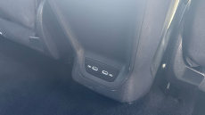 CUPRA Born 150kW V2 58kWh 5dr Auto Electric Hatchback